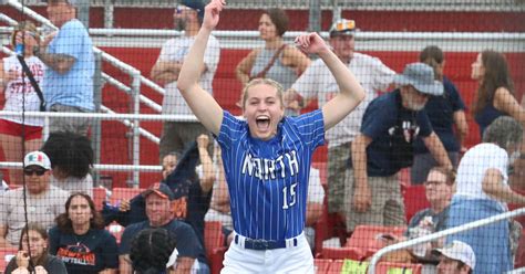 Hayden Kane Porn Videos