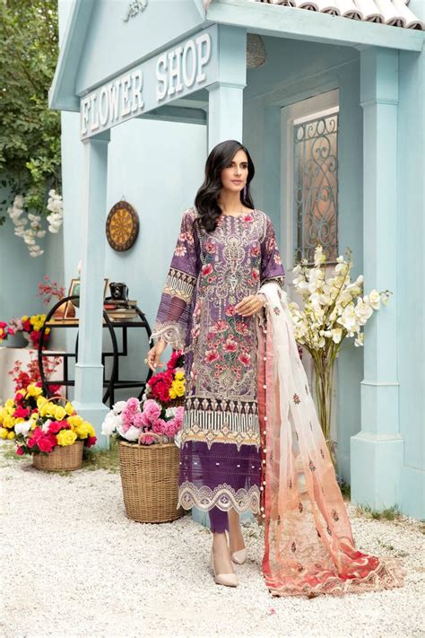 Watch Helena Exclusive Porn Videos