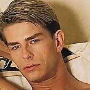 Hawk Mcallistar Exclusive Porn Videos