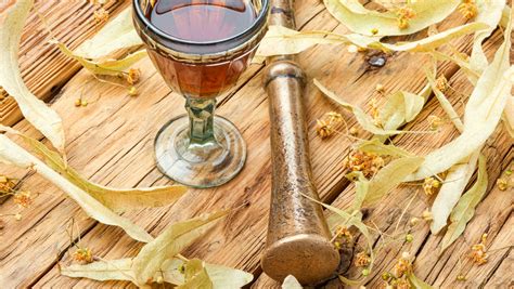 The Ultimate Procedure: How to Craft Healing Potions in Terraria ...