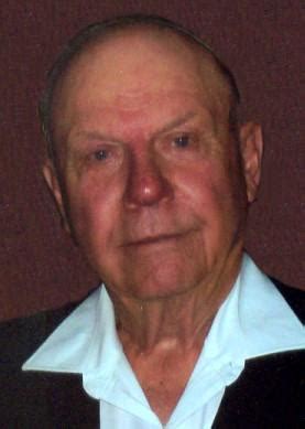 Alvin Lee - 2011 - Fiksdal Funeral