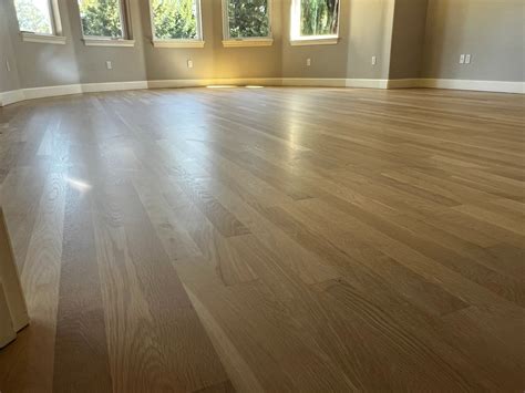 Flooring Vancouver WA - Northwest Premium Flooring Solutions