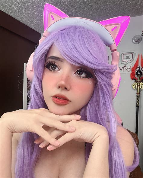 Mirna Vegas Onlyfans