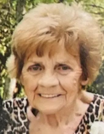 Laura "Susie" Otten Obituary (2024) - Union, MO - Oltmann Funeral Home ...