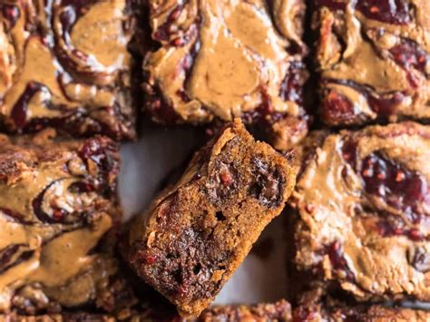 Thick Pawg Onlyfans Entire Gallery Of Pictures & Videos #878