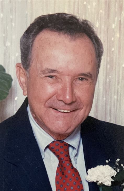 RAymond Sanders photo | Watson Funeral Home