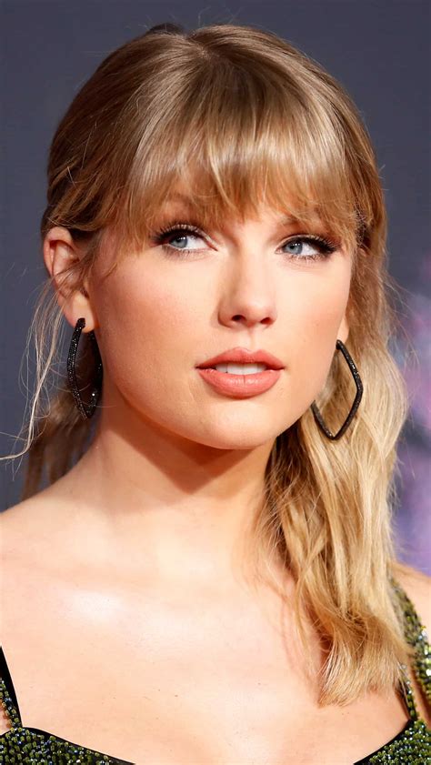 Taylor Swift’s Infamous Celebrity Feuds
