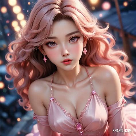 Puce Color: Meaning, Examples, and Symbolism