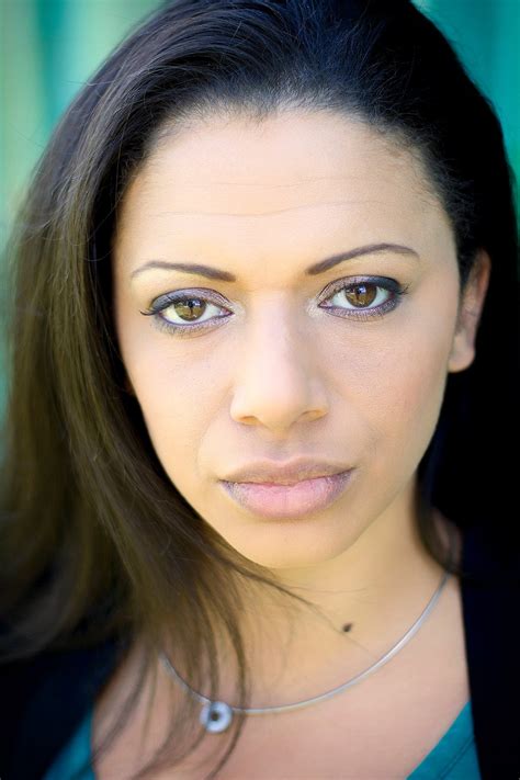 Jazmine Cashmere : r/BlackPornLegends