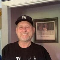 Home | Ewing Brothers Funeral Home of Carlisle