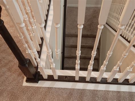 Solara Resort Clubhouse (Kissimmee) - All You Need to Know BEFORE You Go