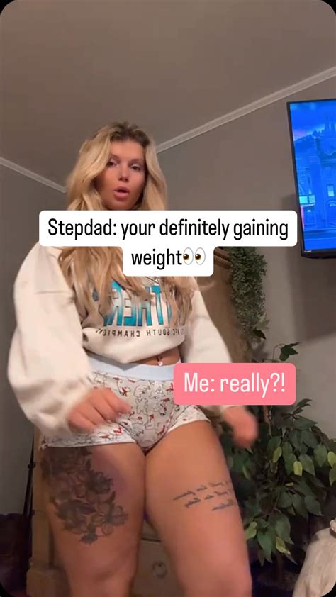 Angel 💋 | Don’t do it 👀 . . . . . #tiktok #musically #socialmediaqueen #bellydance #dance # ...