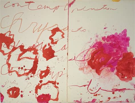 Drawing in the Dark | EthicalDative