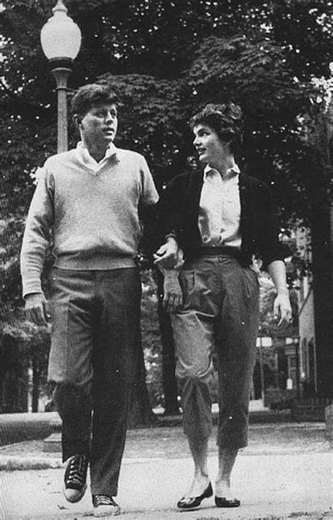 John Kennedy, Jackie Kennedy Style, Jacqueline Kennedy Onassis, Kennedy Family, Jackie O ...