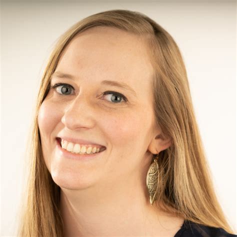 *** French | LinkedIn