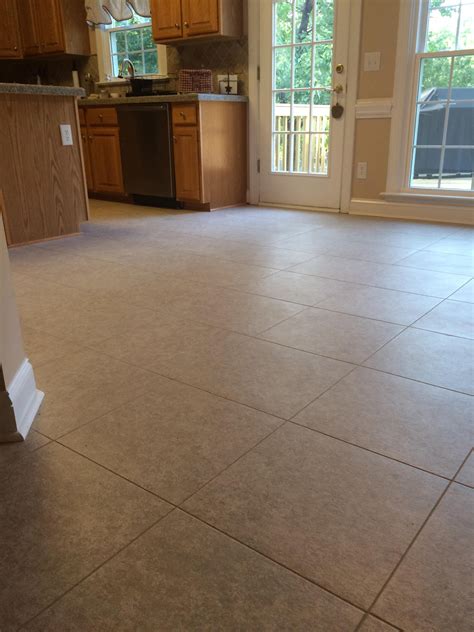 Tile Flooring Charlotte Nc - Flooring Site