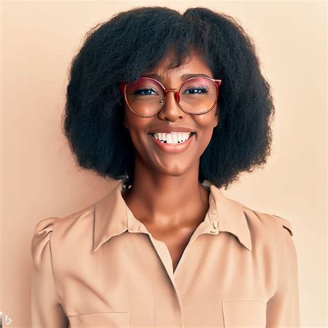 The Salary Structure of Speech-Language Pathologists in Nigeria