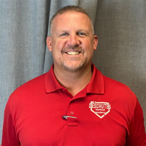 Operations | Redmond School District