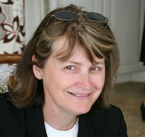 Orem Junior High PTSA