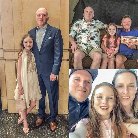 Summer Fontana Actress Biography, Wiki, Net Worth, Family, Partner