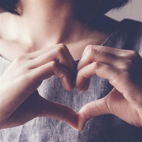 White Memorial Presbyterian Church