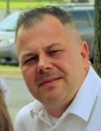 Pawel Jarek Obituary (2025) - Justice, IL - Damar-Kaminski Funeral Home ...