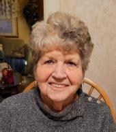 Joan E. Prince - 2024 - Boakes Funeral Home, Inc.