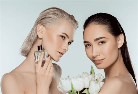 Premier Miami Bikini Models: Staggering Beauty from Zodel