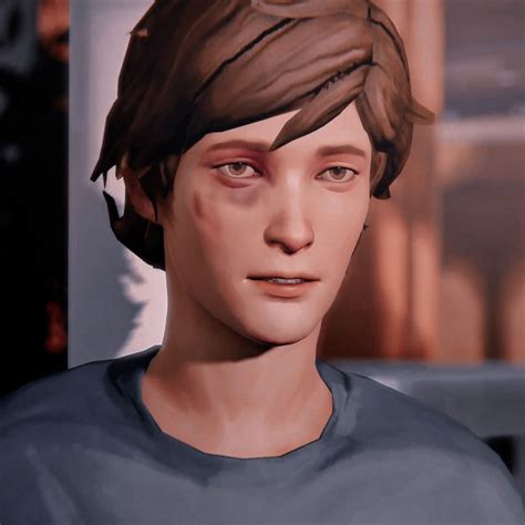 Warren Science Experiment Life Is Strange at James Glassop blog