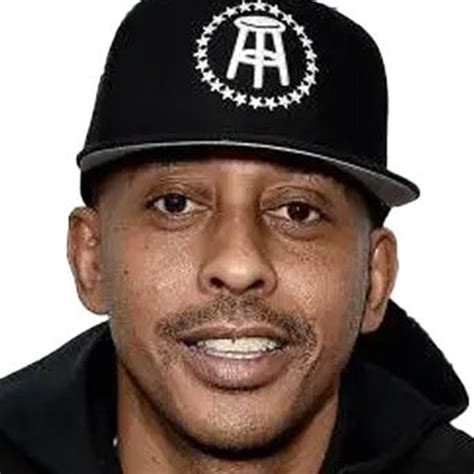 Watch The Wrath of Cain (2010) Full Movie Free Online - Plex