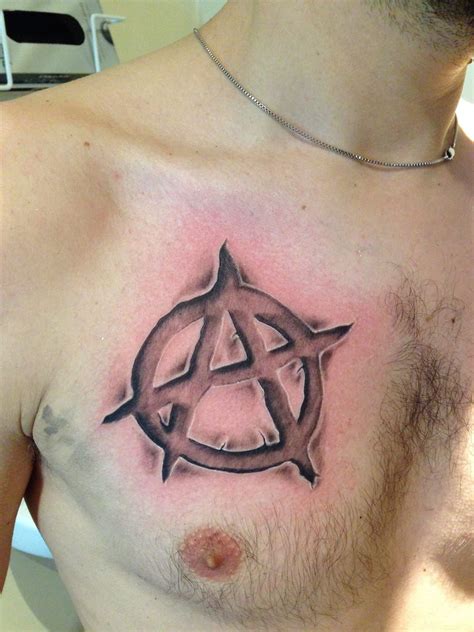Sons Of Anarchy Tattoo Designs