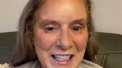 I ask others not to take Turkey's teeth - I'm in my 2nd set and ...