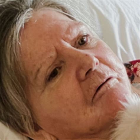 Cynthia "Diane" Verver Obituary in Bowie at White Family Funeral Home ...