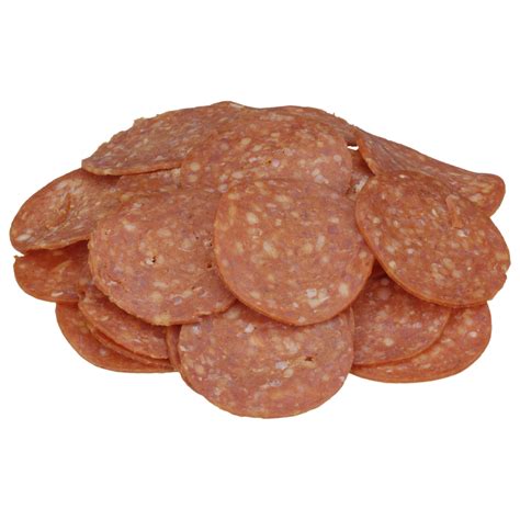 Arrezzio - Italian Inspired Food Products by Sysco | Sysco Foodie