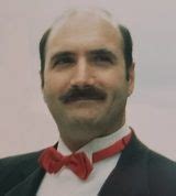 James C. Testone | Republican American Obituaries