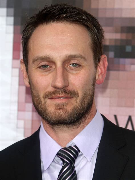 Josh Stewart : ses Films et séries en streaming - AlloCiné