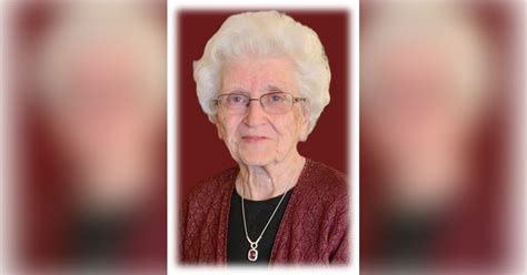 Niebur Funeral Home Pittsfield, Illinois (IL) | Who Passed On