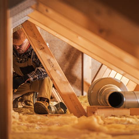 Finish Your Build With Koala | Koala Insulation of Grand Rapids - Koala ...