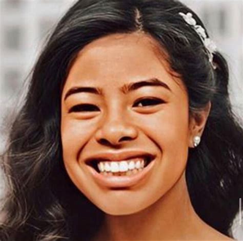 Pin by Jimminy Crickett on Gianna Bryant | Kobe bryant pictures, Kobe ...