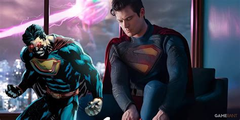 Best Movement Shooters