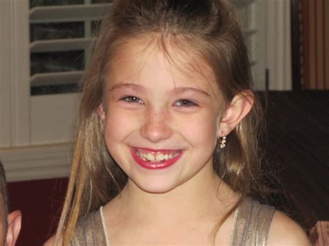 Sweetpea Stories: Daddy/Daughter Dance