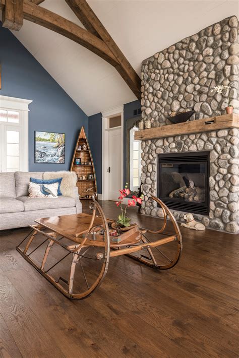 Mendoza - CRAFT Artisan Wood Floors