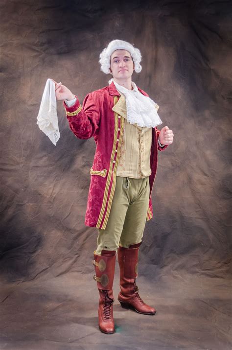 Grimsby | Little mermaid costumes, Little mermaid costume, The little ...