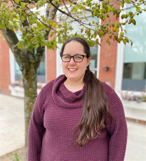 NSB Announces CBO Appointments | Northfield Savings Bank