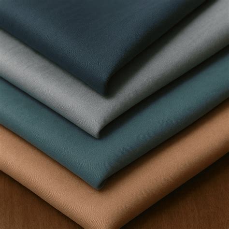 What Is Lyocell Fabric? A Complete Guide to This Material