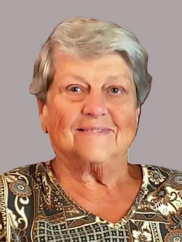 Diane Clauser Obituary (1940 - 2024) - Owatonna, MN - Owatonna People's ...