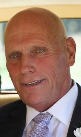 John F. Pfleger Funeral Home, Inc. | Middletown, NJ Funeral Home ...