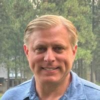 Charles Hartley - Financial Advisor at A.G.P./Alliance Global Partners ...