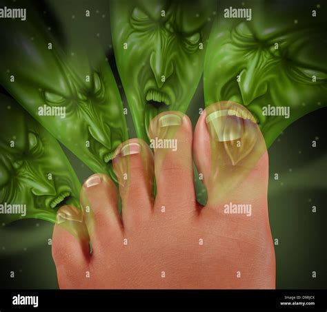 Feet Odor Smell at Jaime Cardenas blog - what is the smell of feet