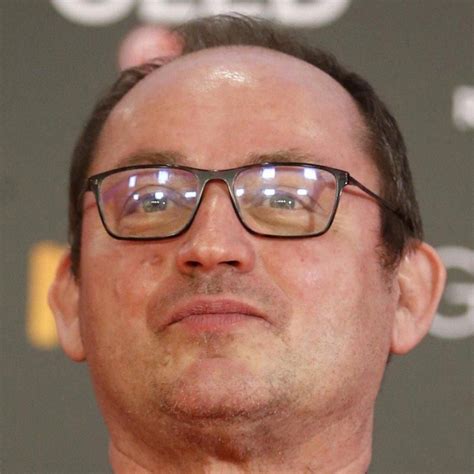 Witches: Chronicle of a Massacre (2025) - Plex